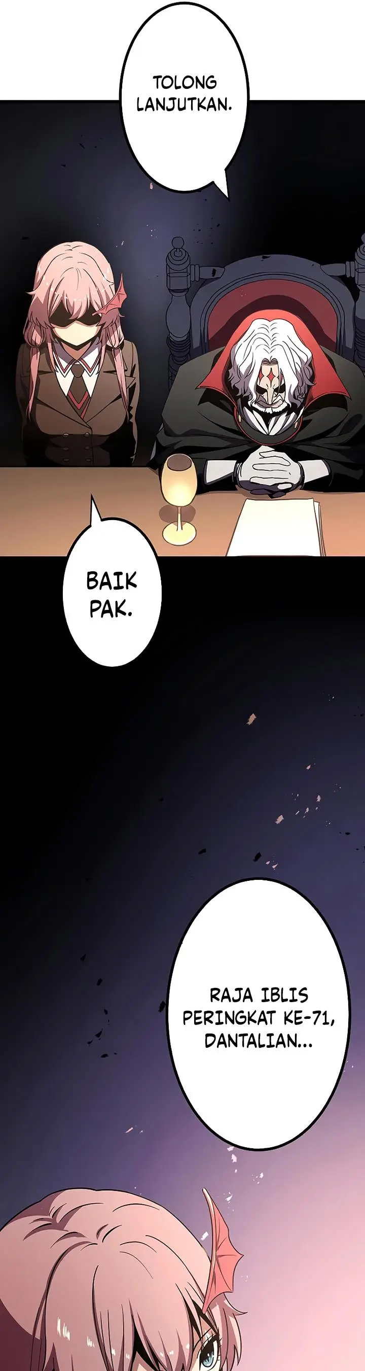 image-komik-dungeon-defense-chapter-10-16/67