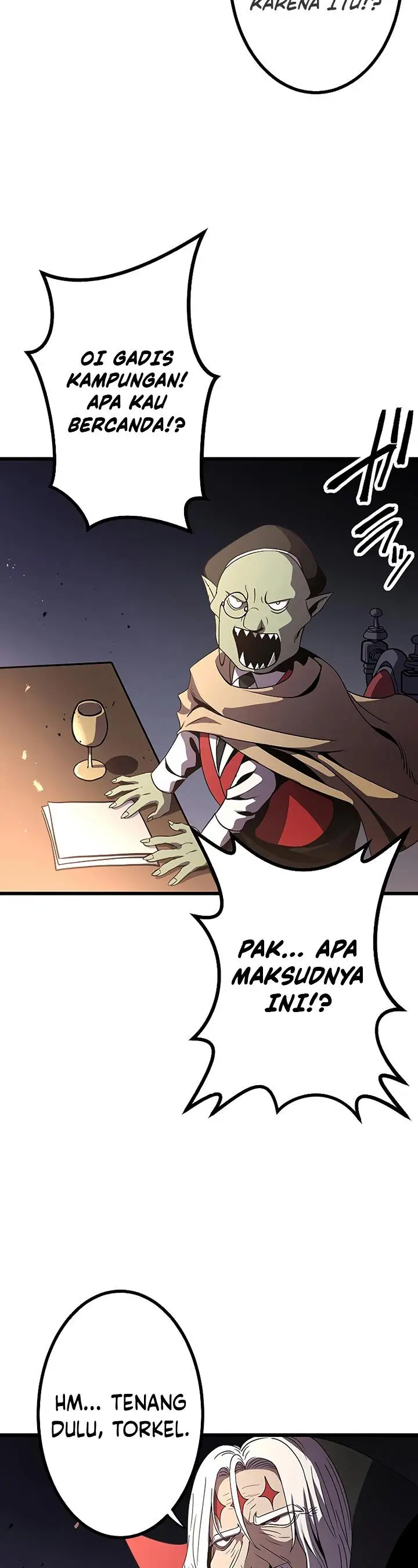 image-komik-dungeon-defense-chapter-10-18/67