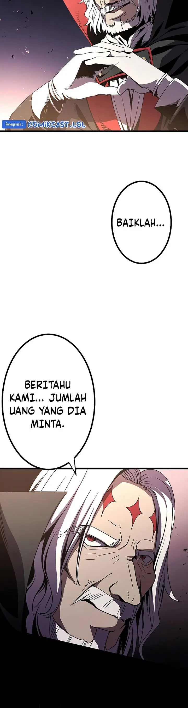 image-komik-dungeon-defense-chapter-10-19/67