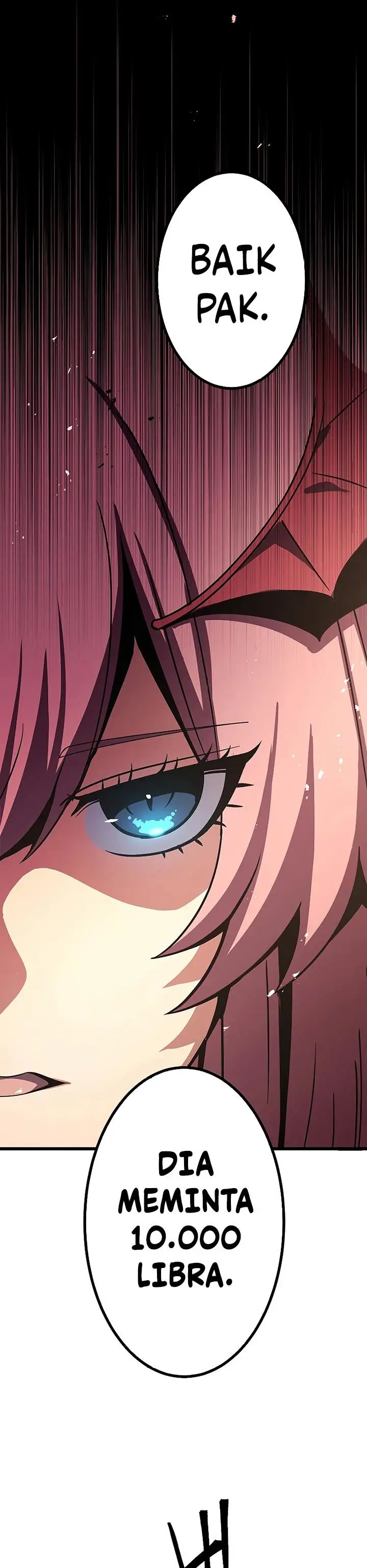 image-komik-dungeon-defense-chapter-10-20/67