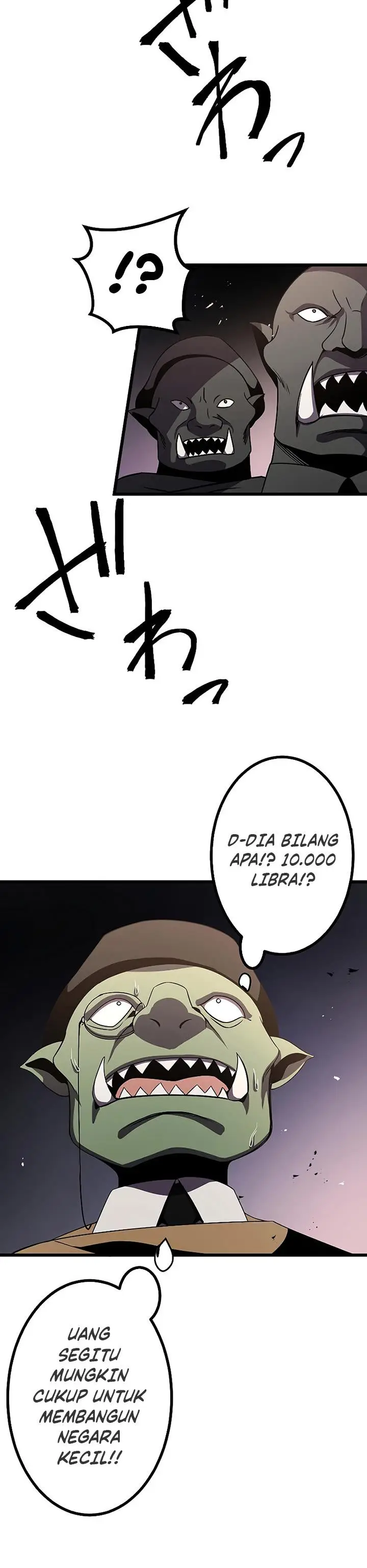 image-komik-dungeon-defense-chapter-10-21/67