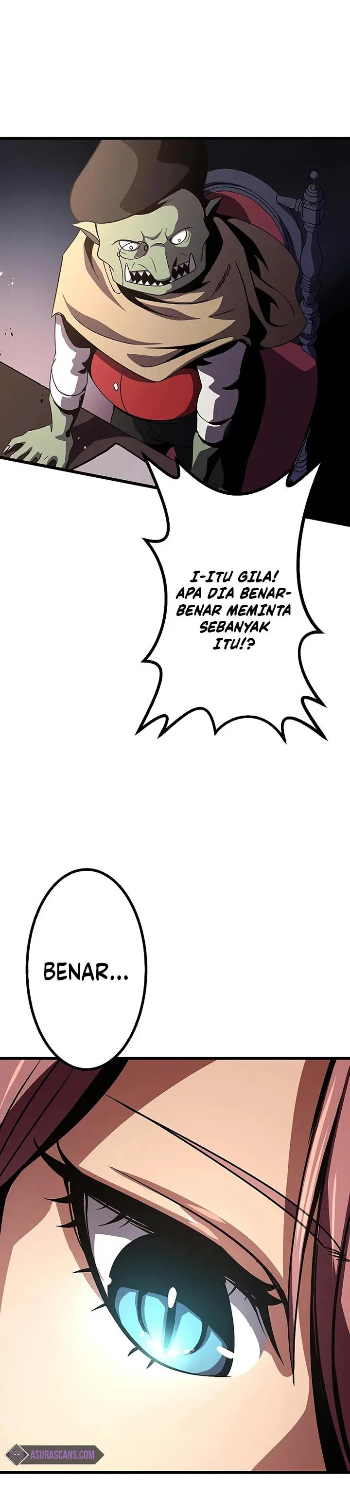 image-komik-dungeon-defense-chapter-10-22/67