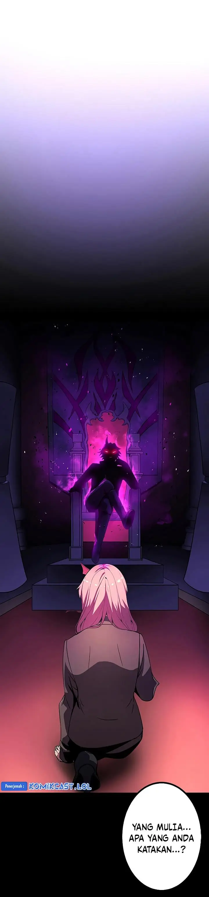 image-komik-dungeon-defense-chapter-10-23/67