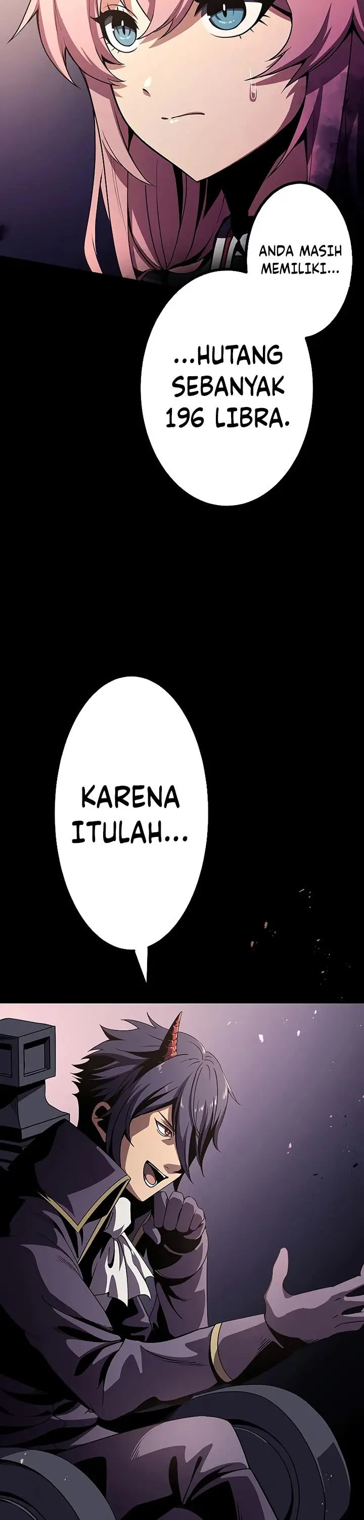 image-komik-dungeon-defense-chapter-10-25/67