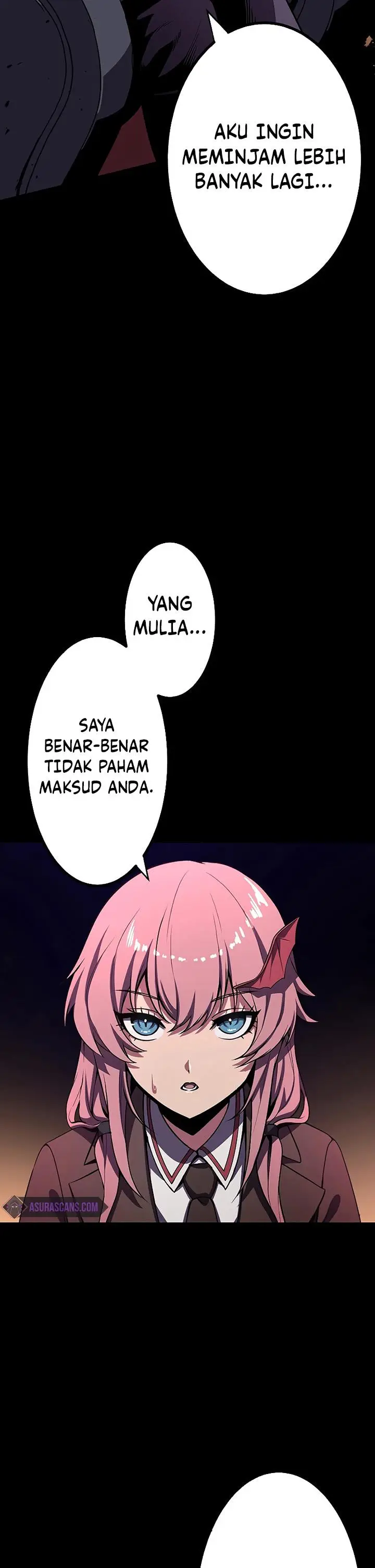 image-komik-dungeon-defense-chapter-10-26/67