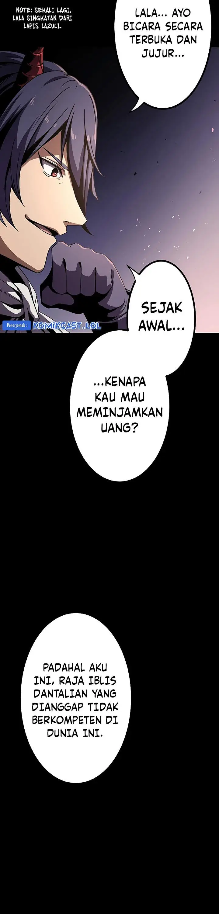 image-komik-dungeon-defense-chapter-10-27/67