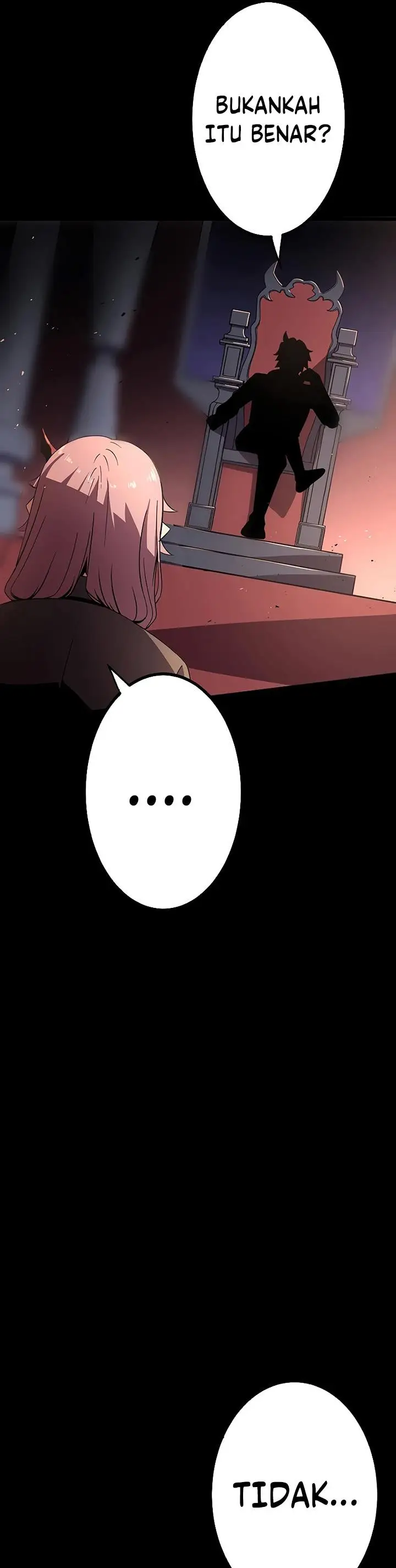 image-komik-dungeon-defense-chapter-10-28/67