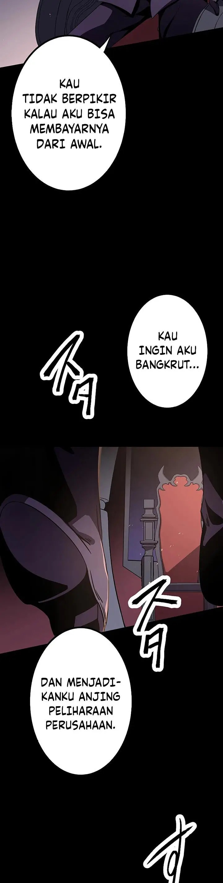 image-komik-dungeon-defense-chapter-10-30/67