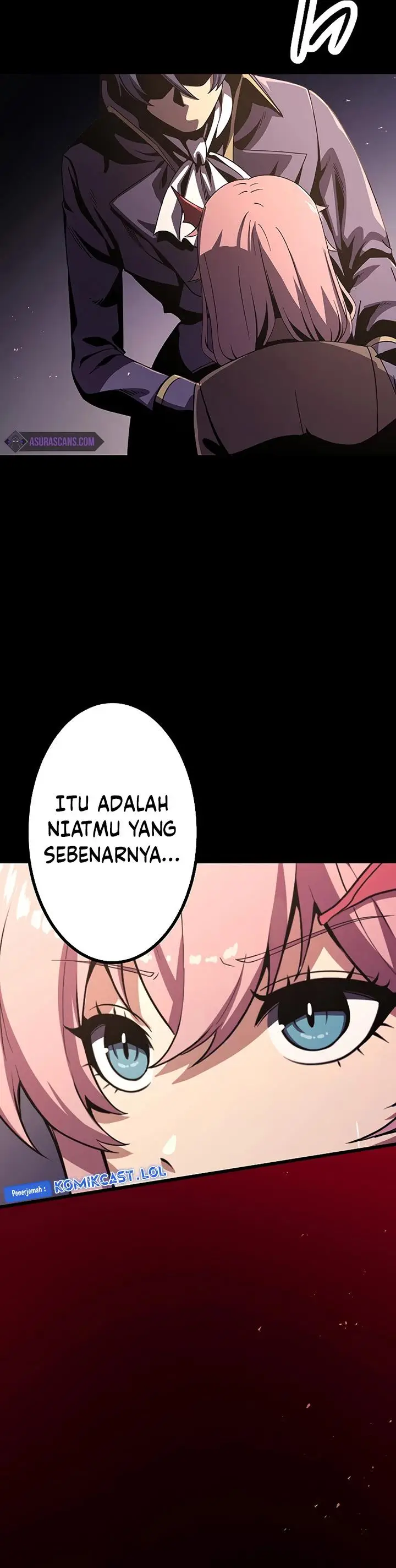 image-komik-dungeon-defense-chapter-10-31/67