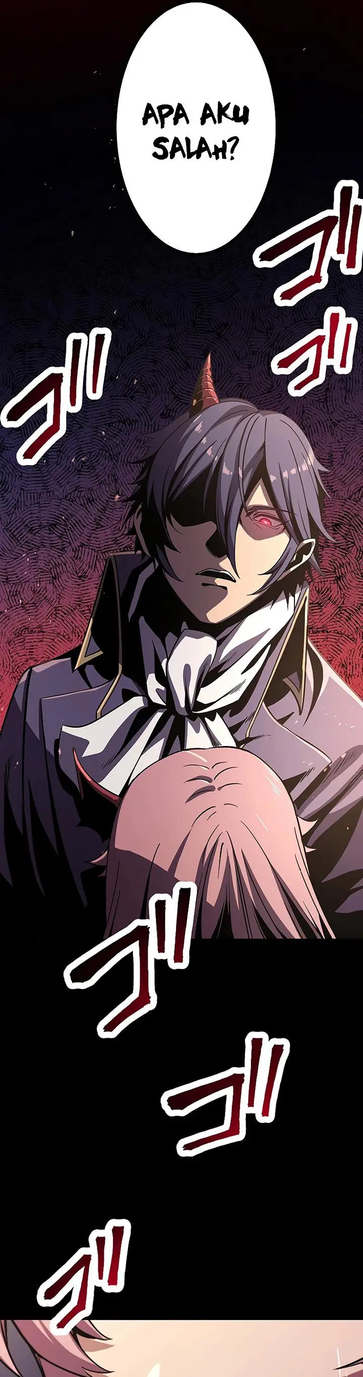 image-komik-dungeon-defense-chapter-10-32/67