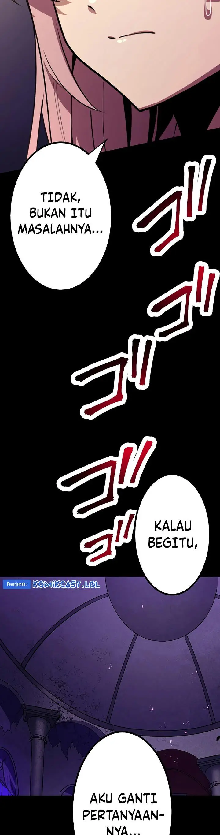 image-komik-dungeon-defense-chapter-10-33/67