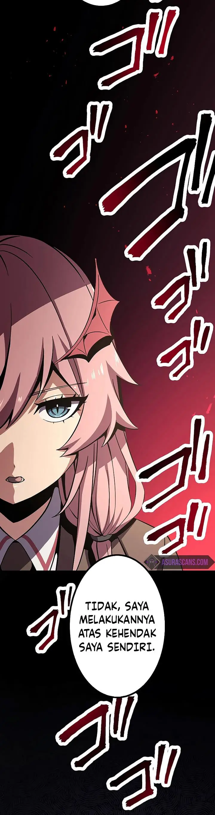 image-komik-dungeon-defense-chapter-10-35/67