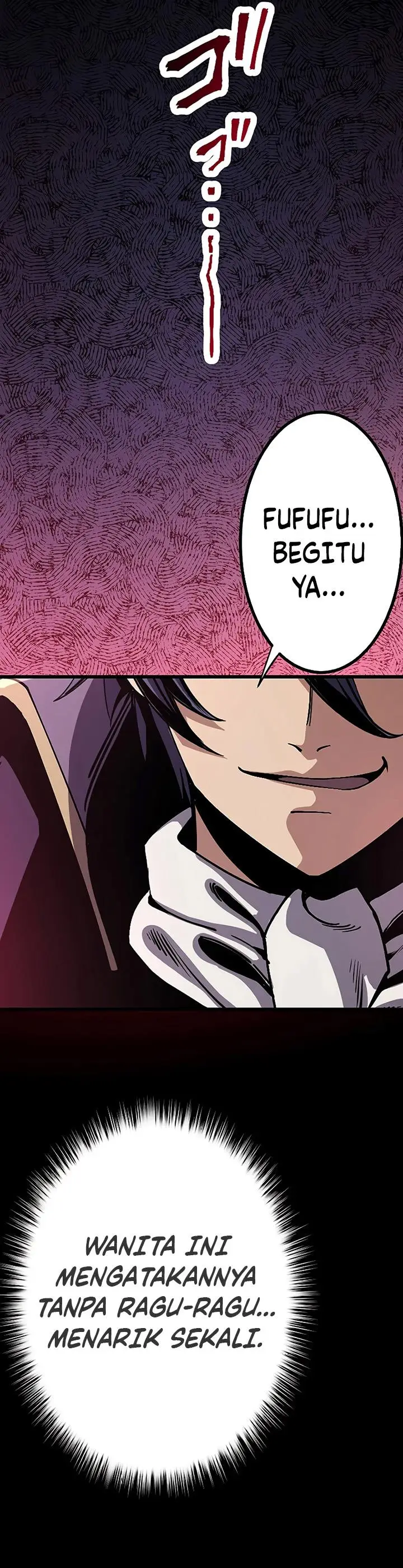 image-komik-dungeon-defense-chapter-10-36/67