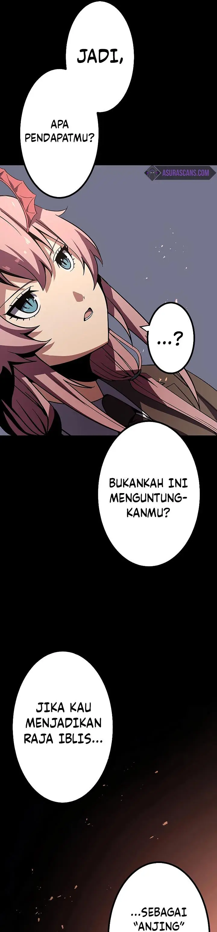 image-komik-dungeon-defense-chapter-10-40/67