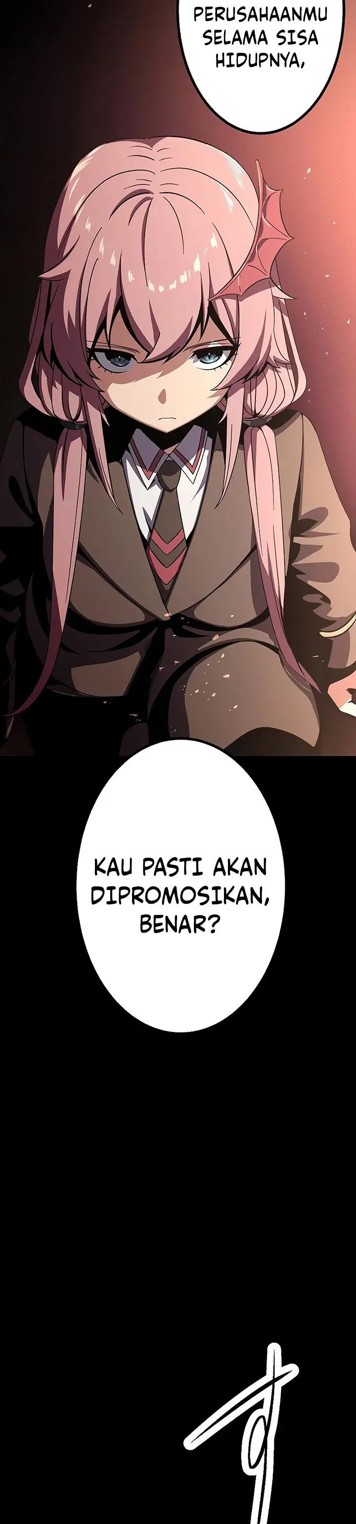 image-komik-dungeon-defense-chapter-10-41/67