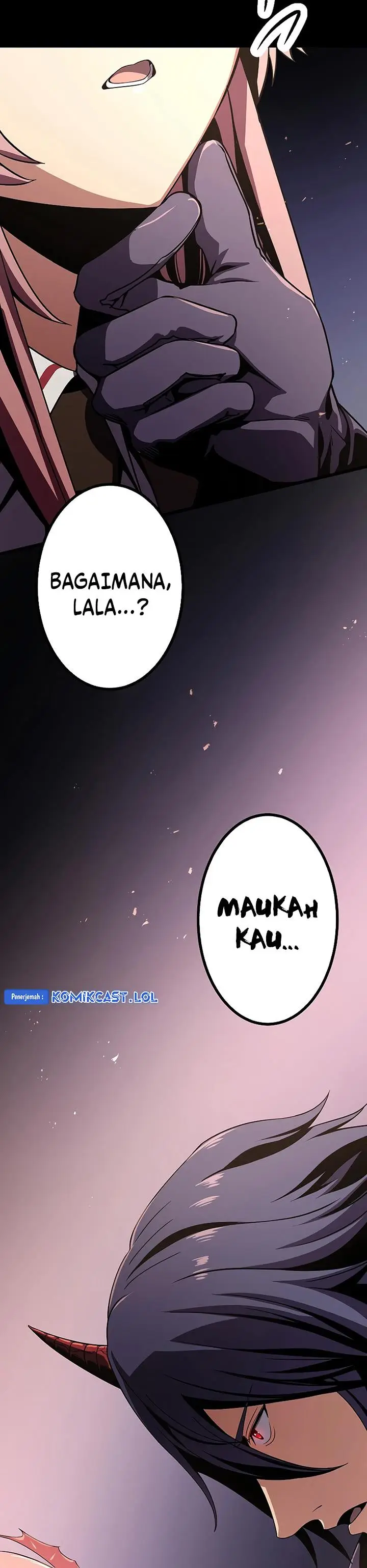 image-komik-dungeon-defense-chapter-10-42/67