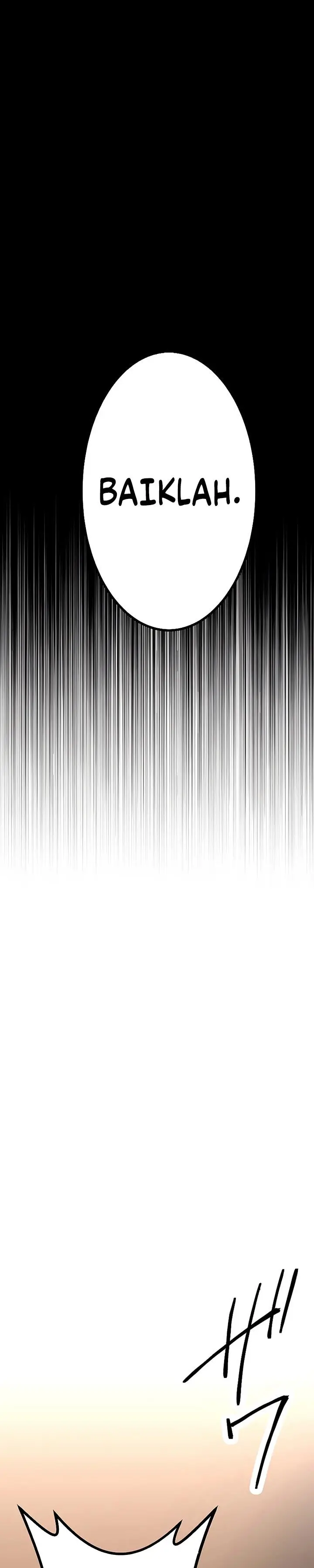 image-komik-dungeon-defense-chapter-10-45/67