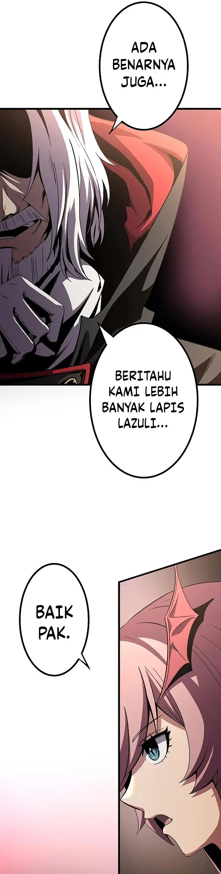 image-komik-dungeon-defense-chapter-10-47/67