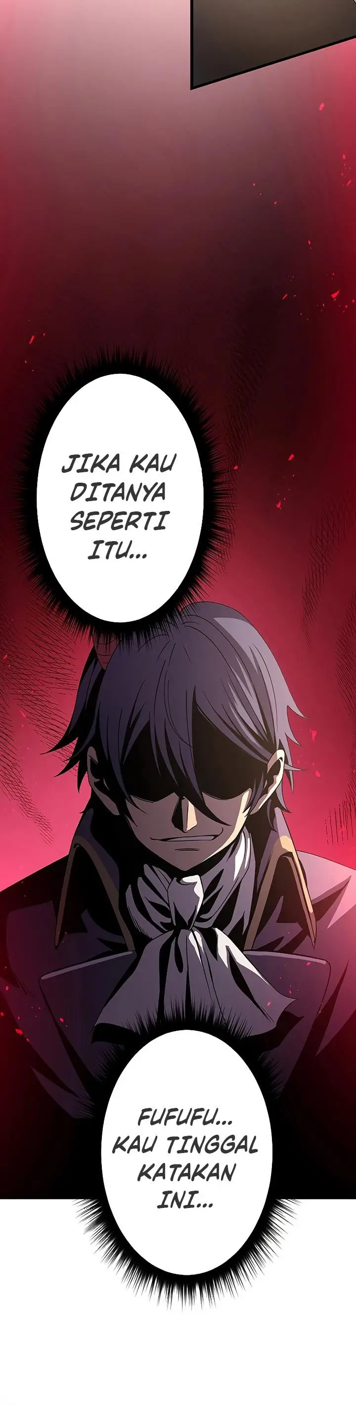 image-komik-dungeon-defense-chapter-10-48/67