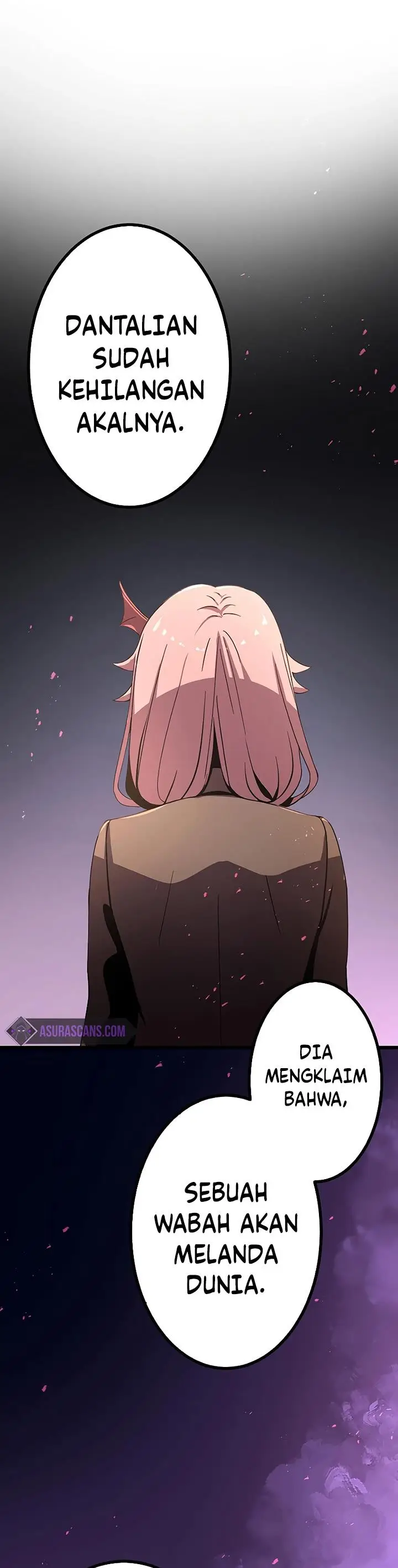 image-komik-dungeon-defense-chapter-10-49/67