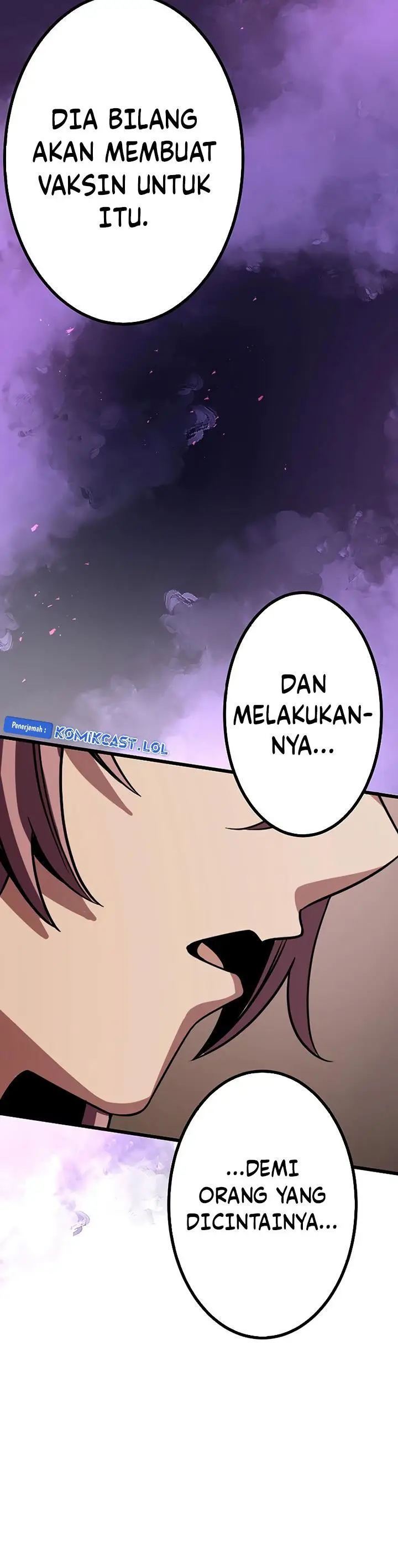 image-komik-dungeon-defense-chapter-10-50/67