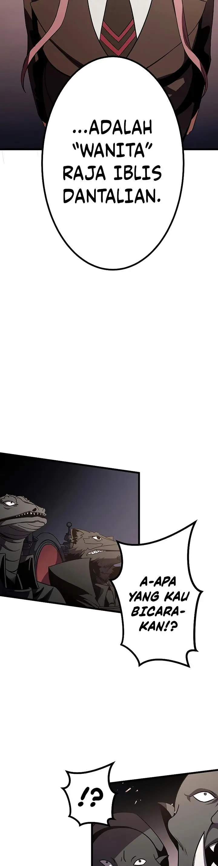 image-komik-dungeon-defense-chapter-10-53/67