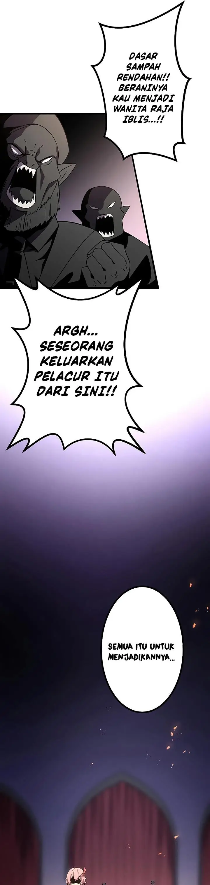 image-komik-dungeon-defense-chapter-10-55/67