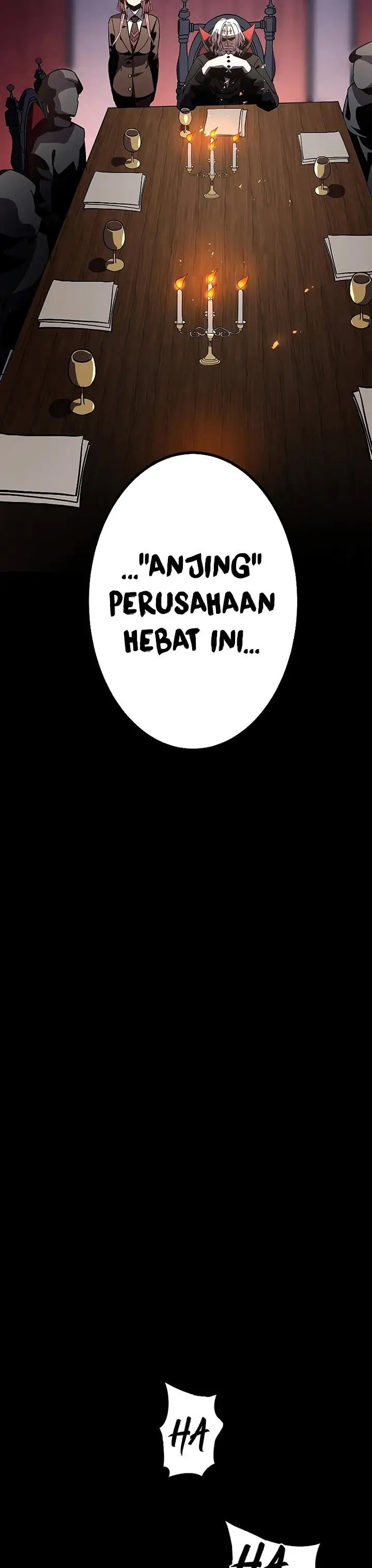 image-komik-dungeon-defense-chapter-10-56/67