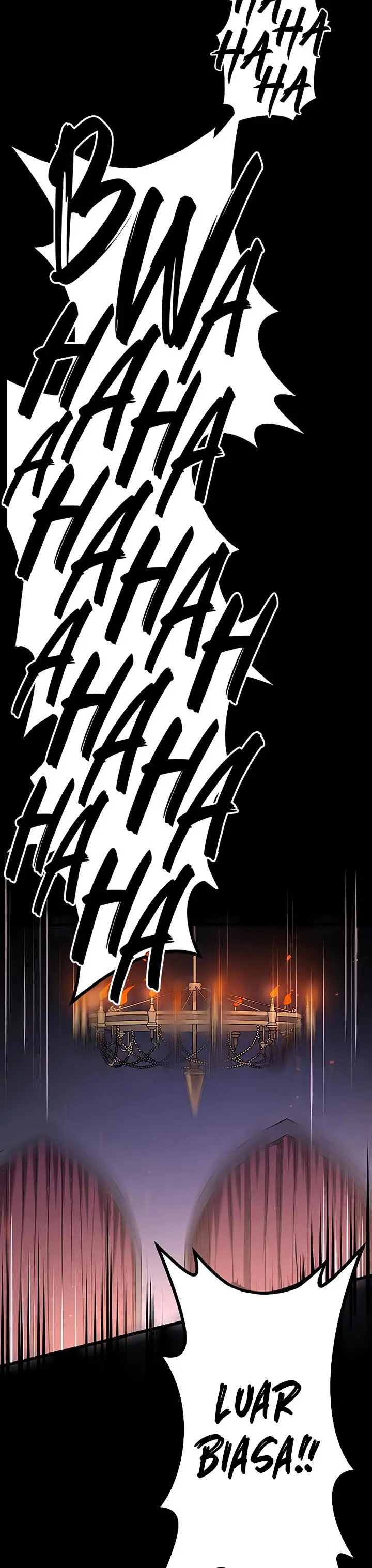 image-komik-dungeon-defense-chapter-10-57/67