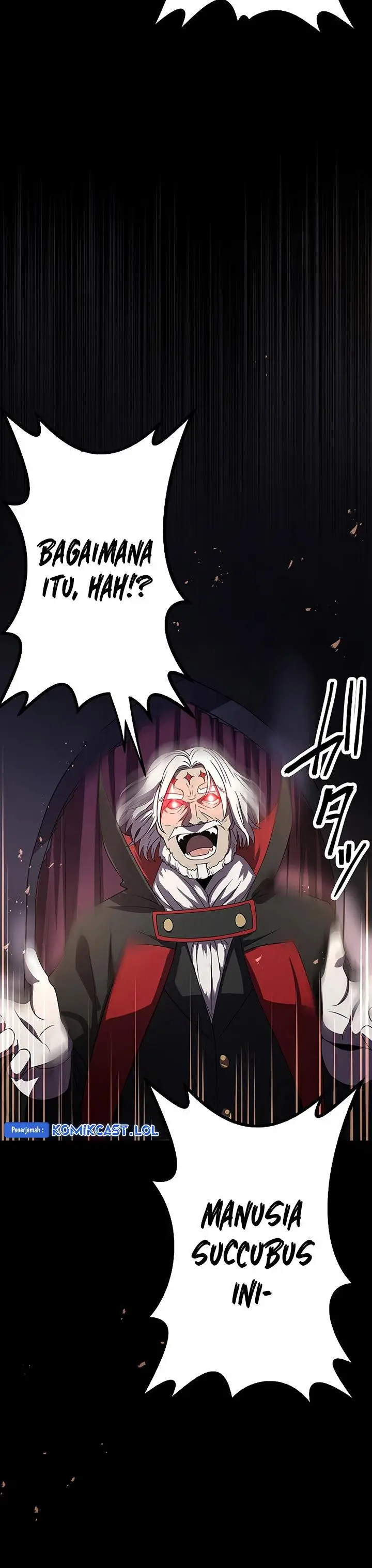 image-komik-dungeon-defense-chapter-10-58/67