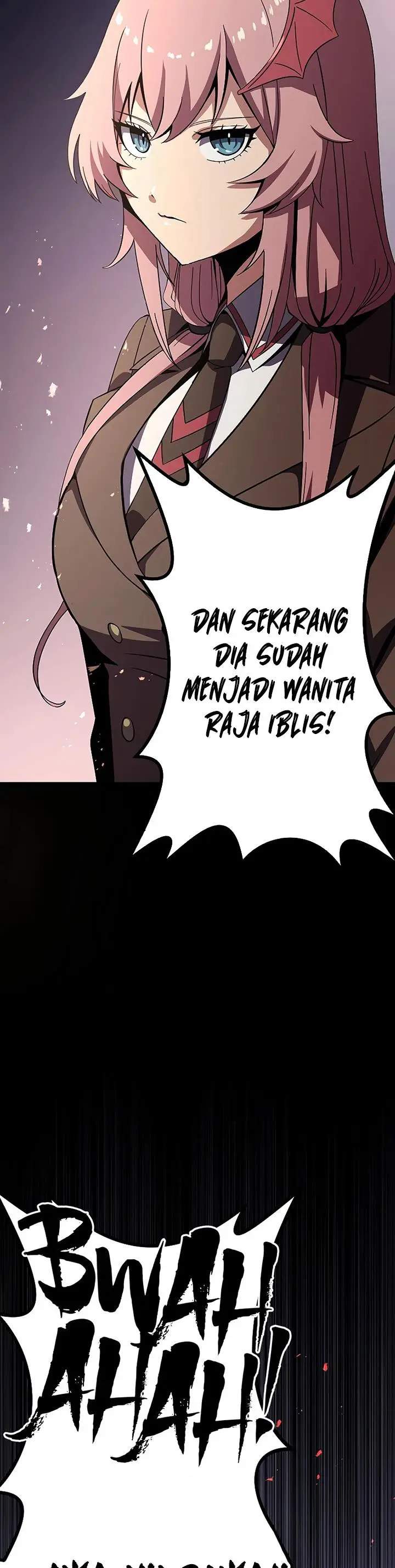 image-komik-dungeon-defense-chapter-10-60/67