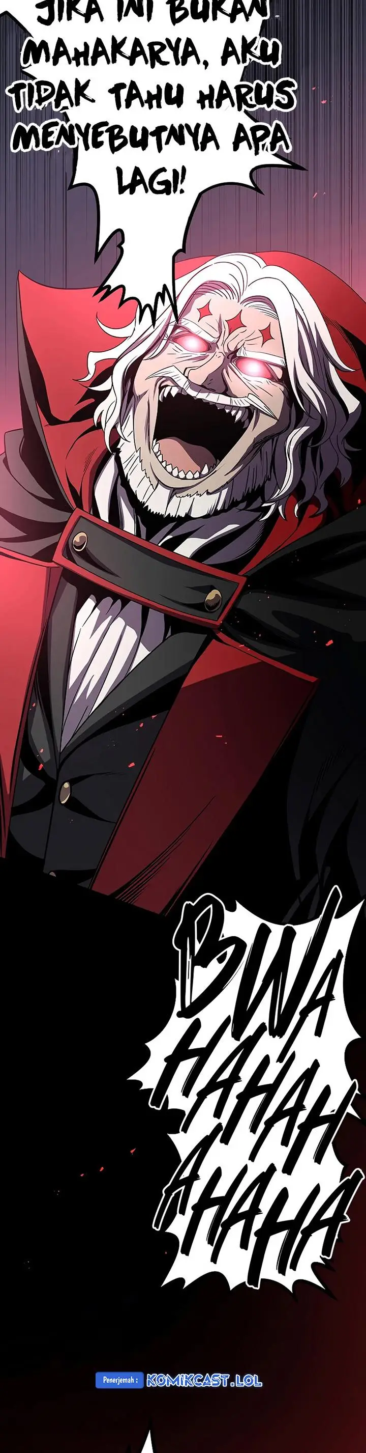 image-komik-dungeon-defense-chapter-10-61/67