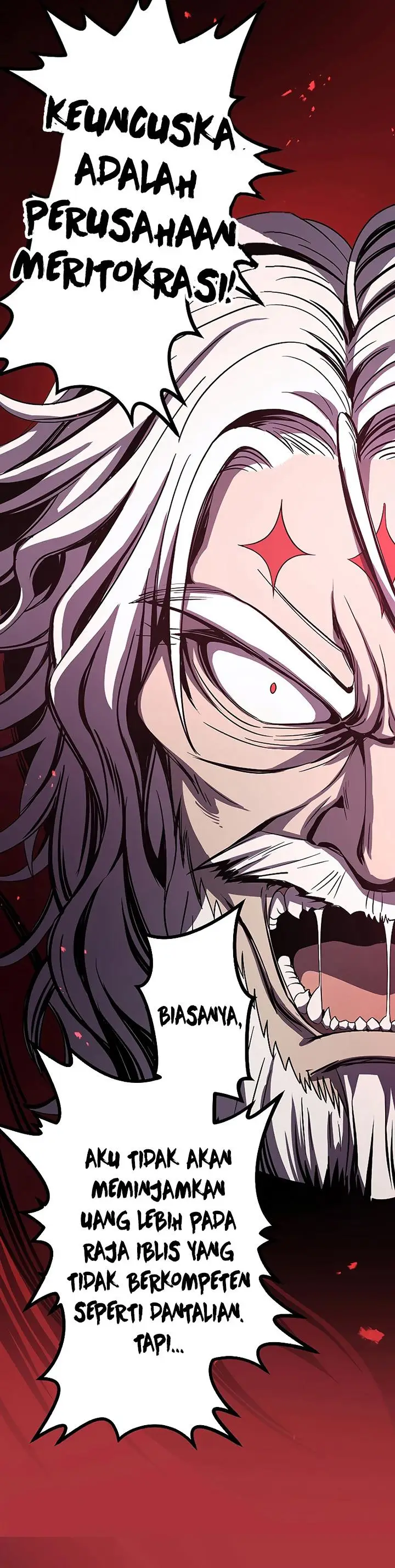 image-komik-dungeon-defense-chapter-10-62/67