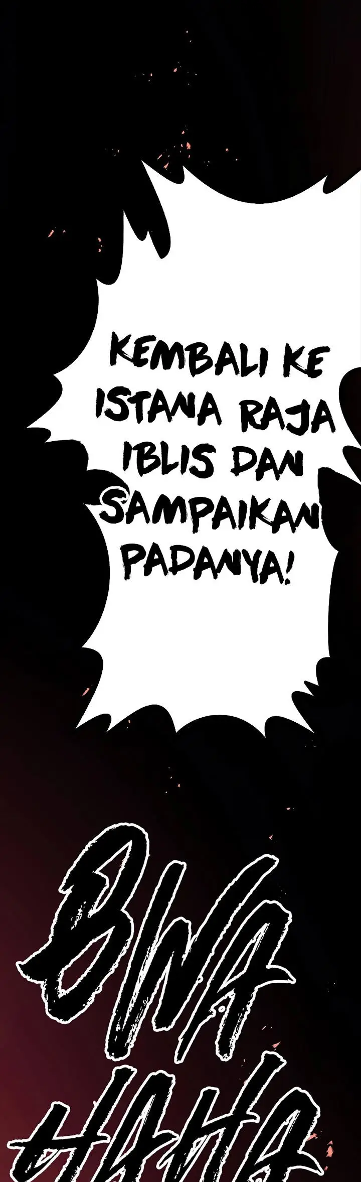 image-komik-dungeon-defense-chapter-10-64/67