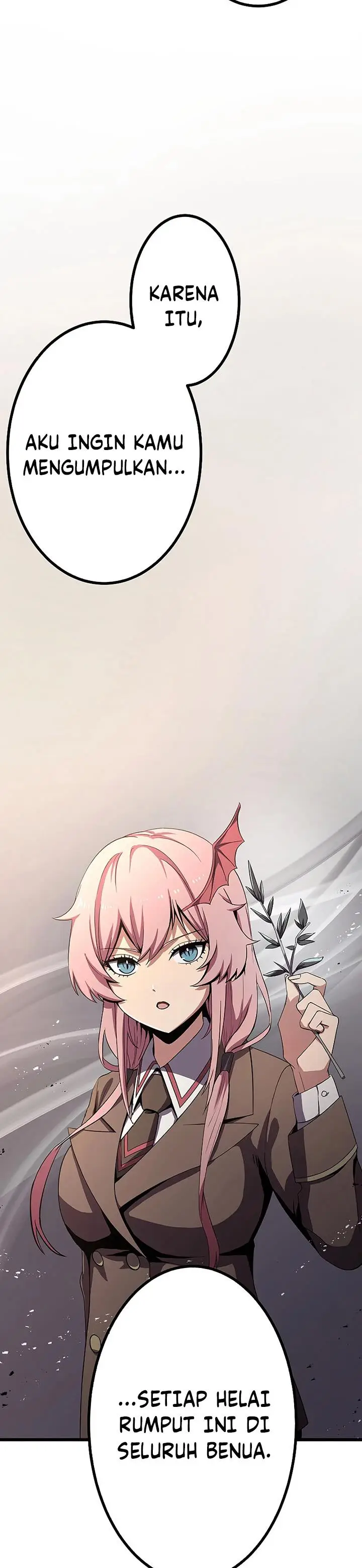 image-komik-dungeon-defense-chapter-11-1/67