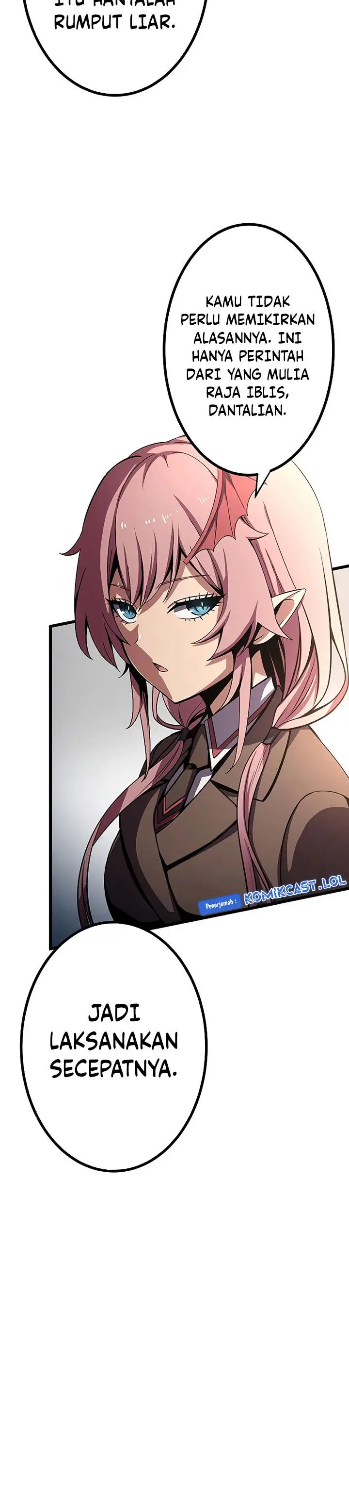 image-komik-dungeon-defense-chapter-11-3/67