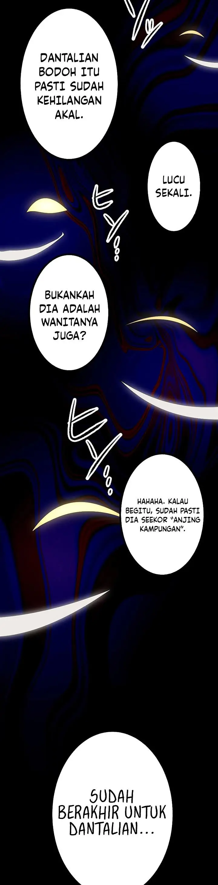 image-komik-dungeon-defense-chapter-11-6/67
