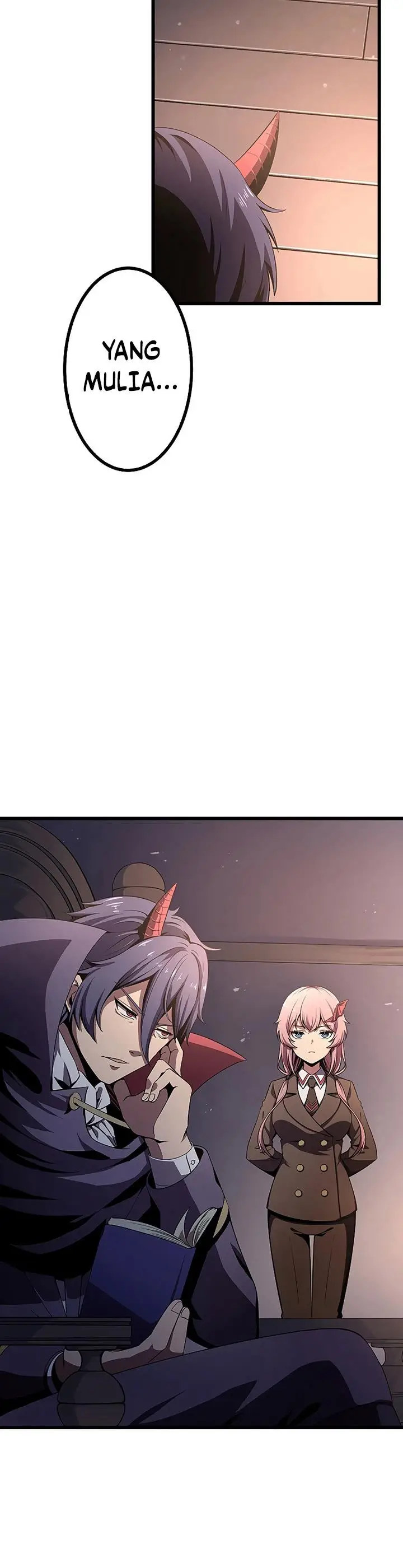 image-komik-dungeon-defense-chapter-11-9/67