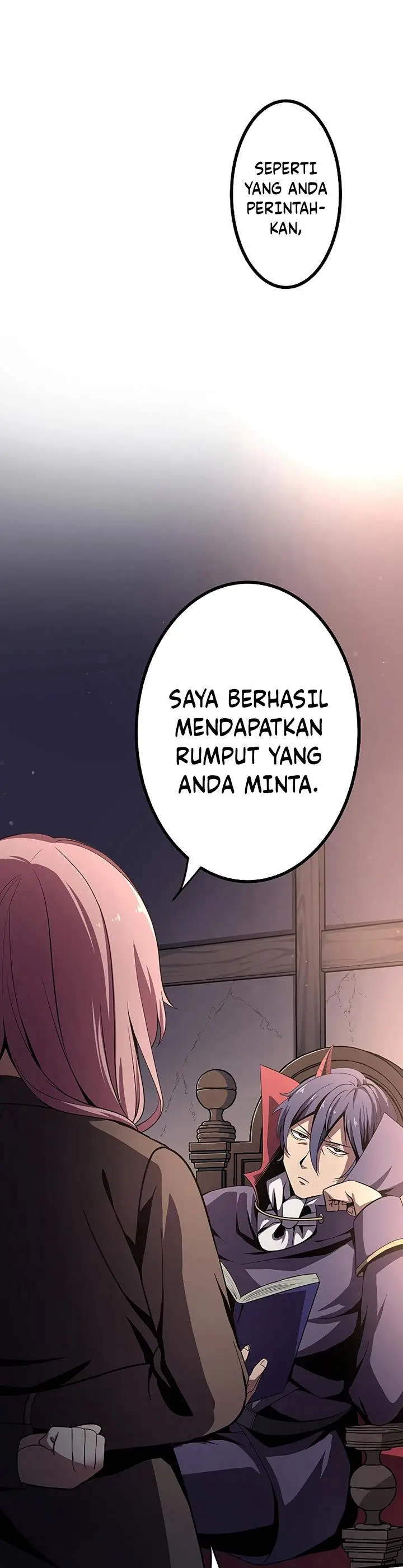 image-komik-dungeon-defense-chapter-11-10/67