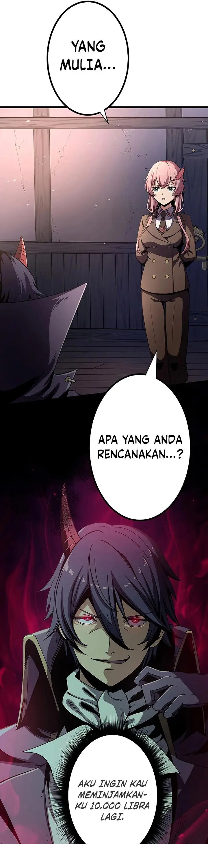 image-komik-dungeon-defense-chapter-11-12/67