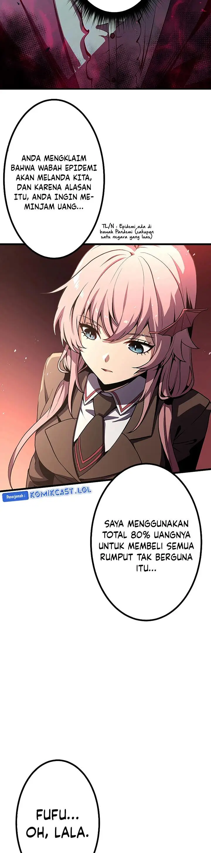 image-komik-dungeon-defense-chapter-11-13/67