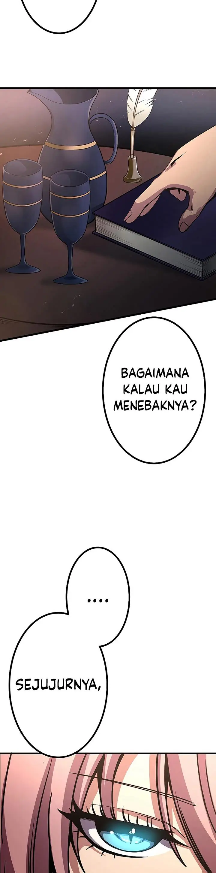 image-komik-dungeon-defense-chapter-11-14/67