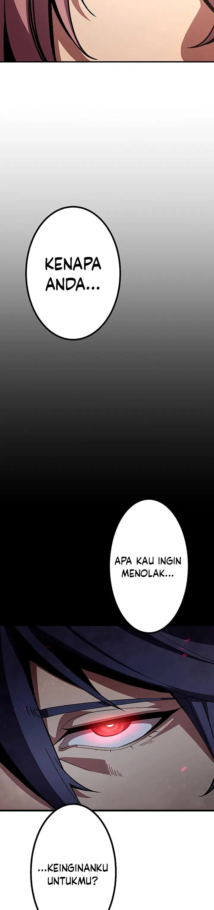 image-komik-dungeon-defense-chapter-11-17/67