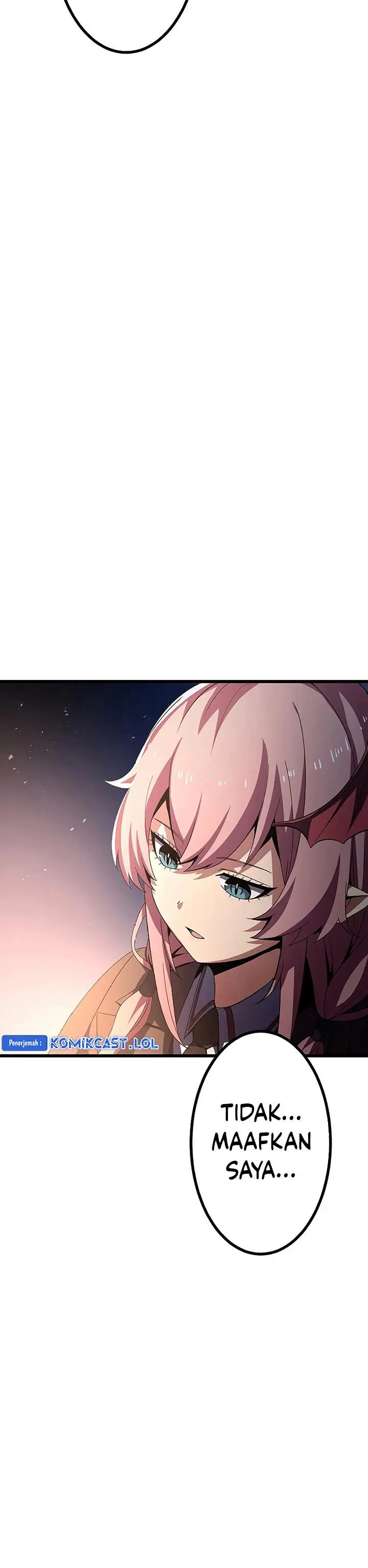 image-komik-dungeon-defense-chapter-11-18/67