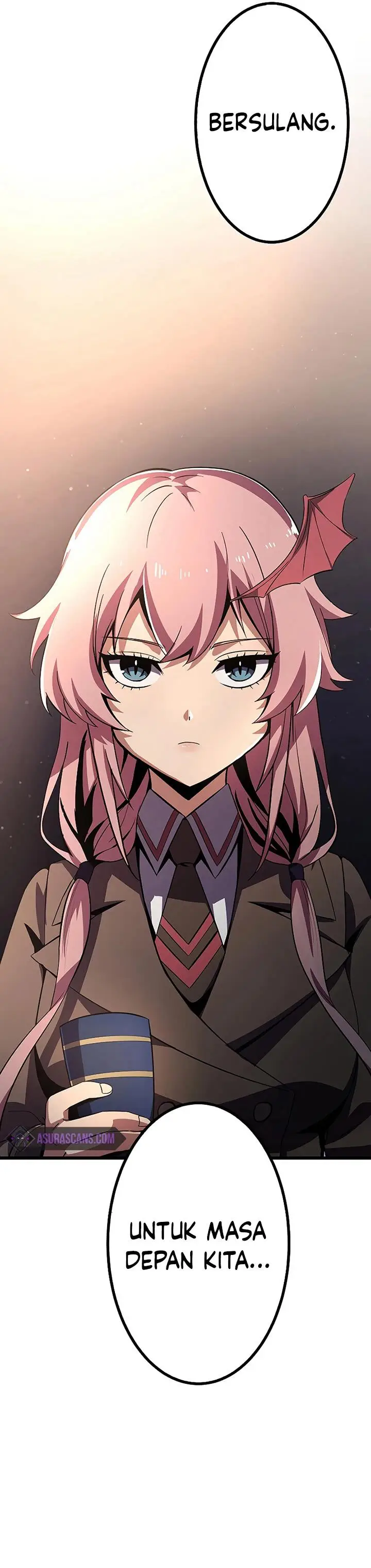 image-komik-dungeon-defense-chapter-11-20/67