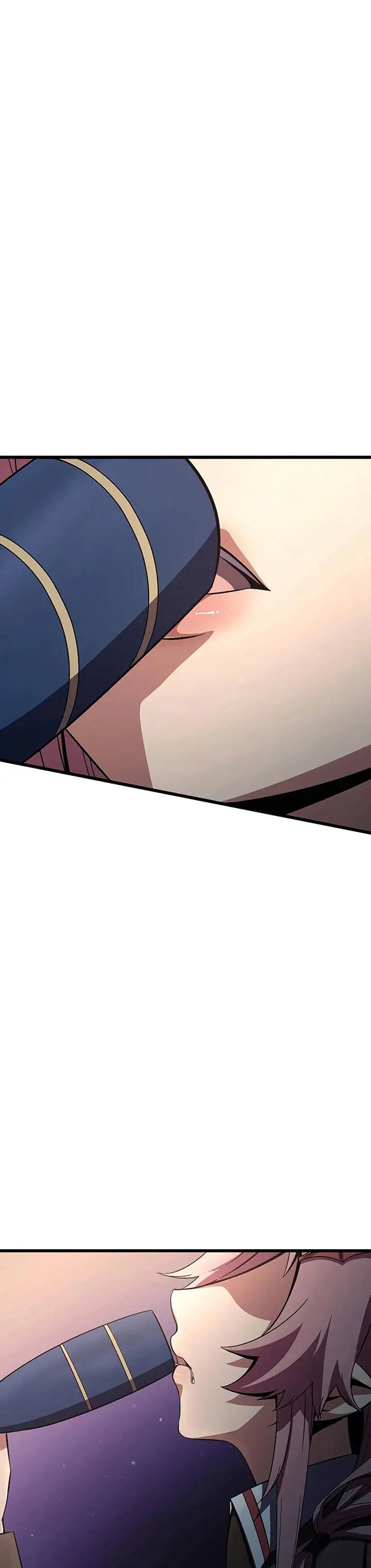 image-komik-dungeon-defense-chapter-11-21/67