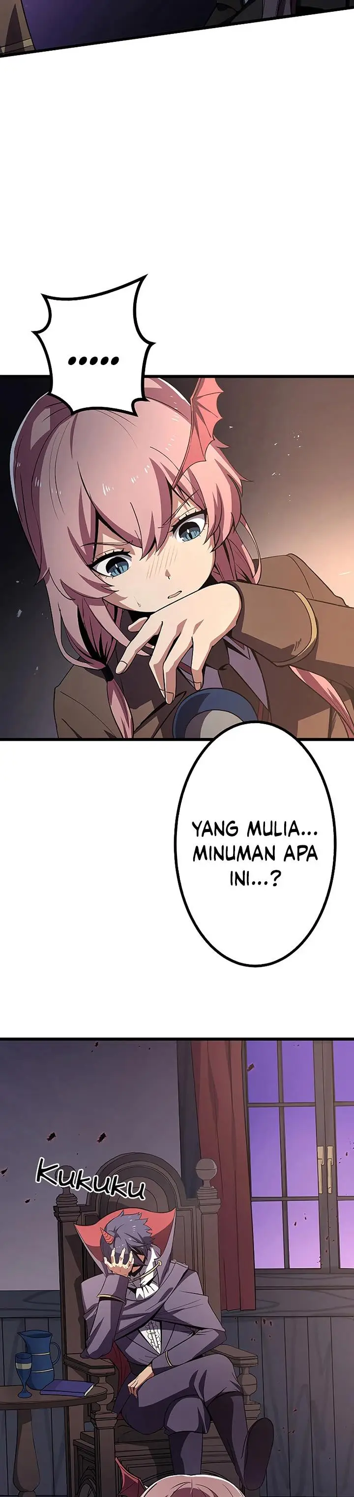 image-komik-dungeon-defense-chapter-11-22/67