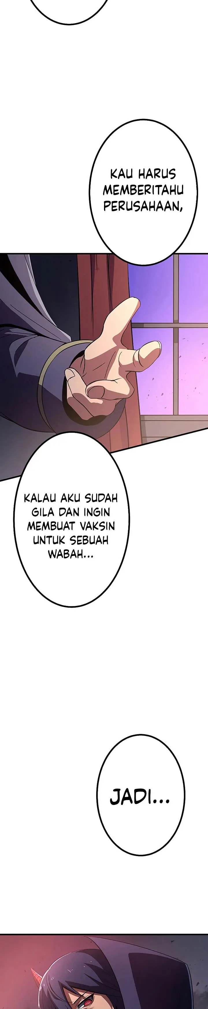 image-komik-dungeon-defense-chapter-11-25/67