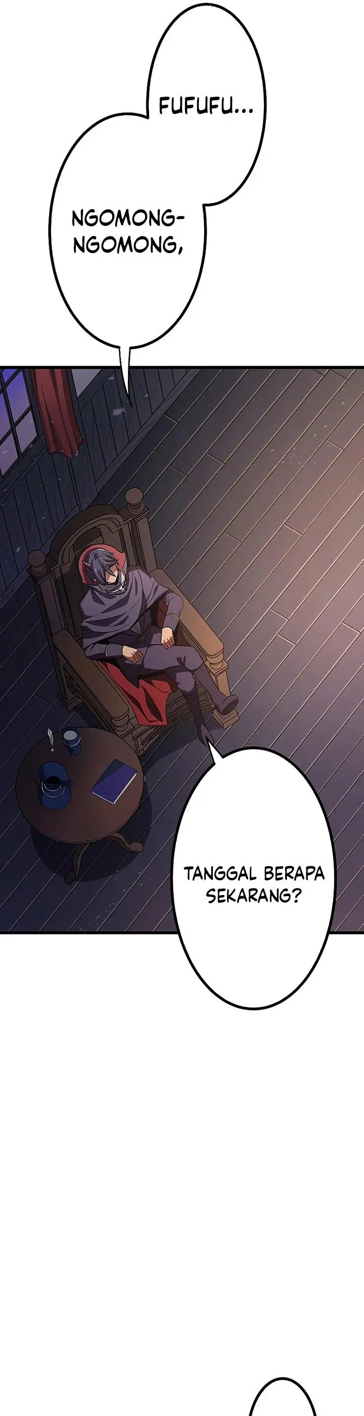 image-komik-dungeon-defense-chapter-11-27/67