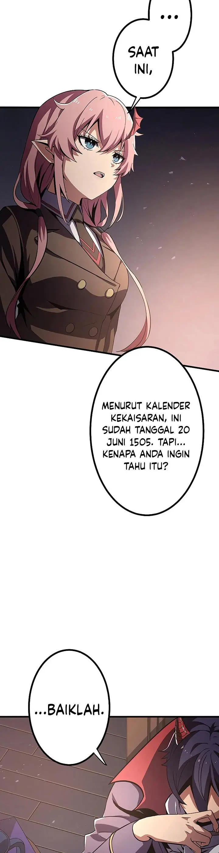 image-komik-dungeon-defense-chapter-11-28/67